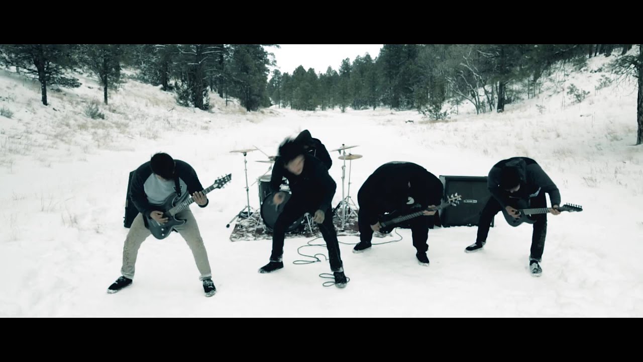 GRAVES OF THE MONUMENTS - DREAMCATCHER