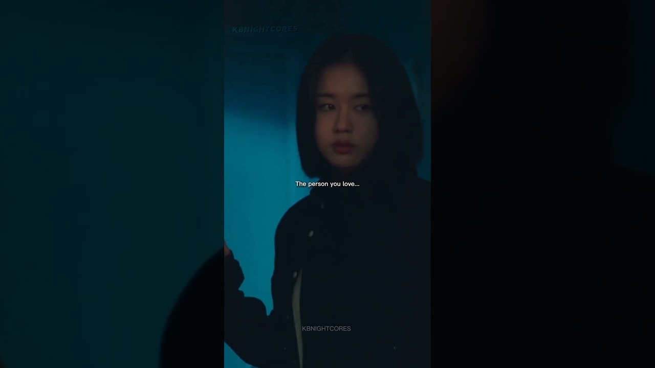The words mijoo was dying to hear from kangho | The Good Bad Mother Episode 13 | #kdrama #shorts