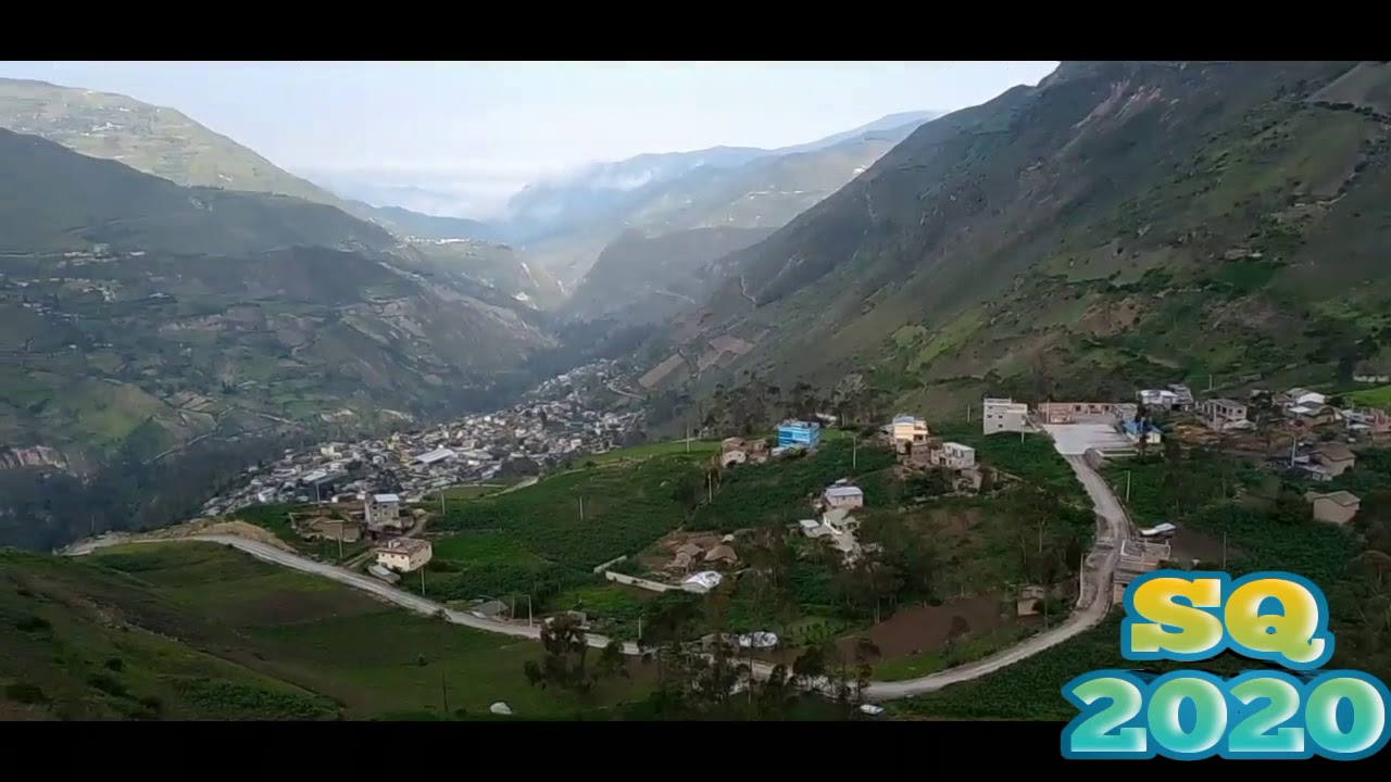 Nizag tierra tur&iacute;stico