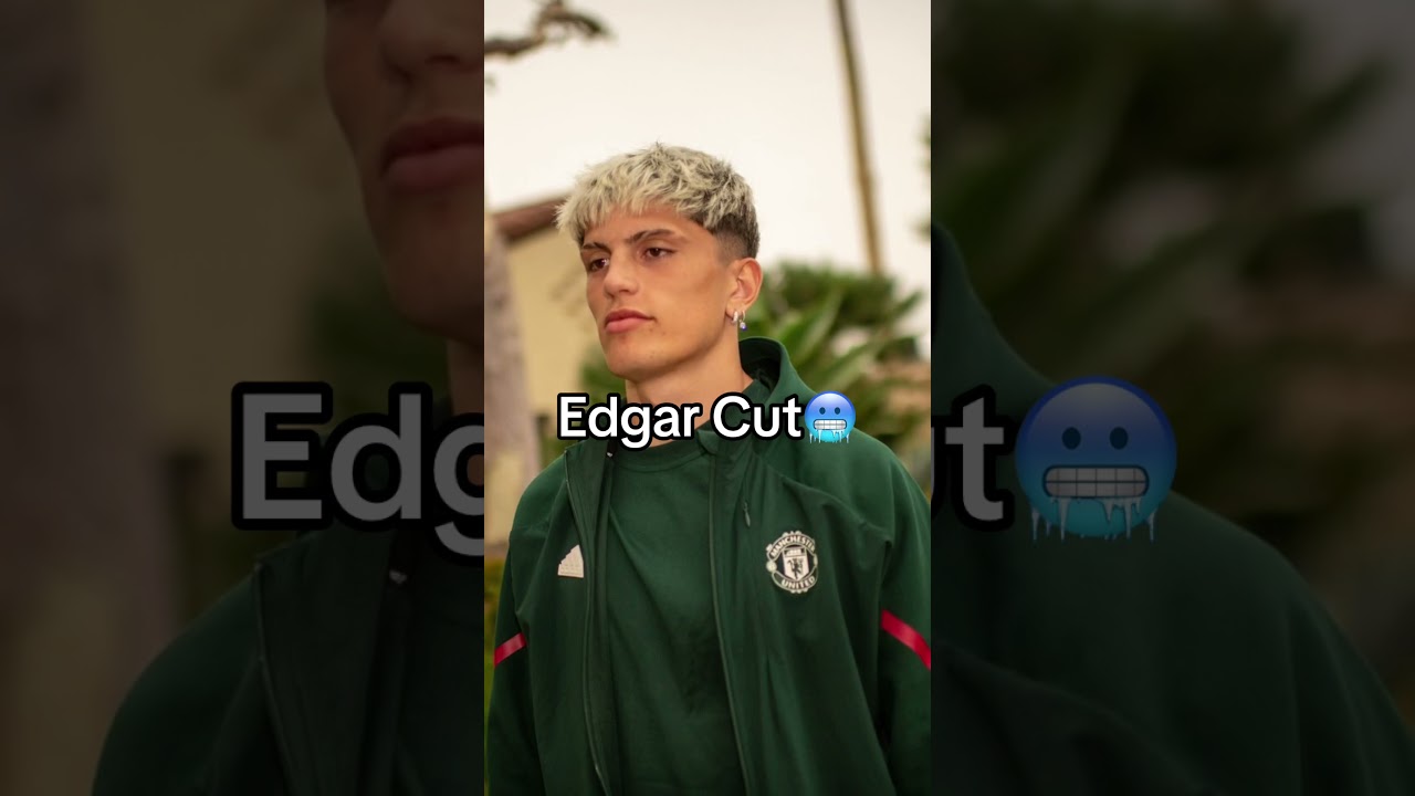 Power of haircut🥶⬆️SUBSCRIBE FOR DAILY DRIPPY CONTENT💦Follow my other Social Medias #shorts