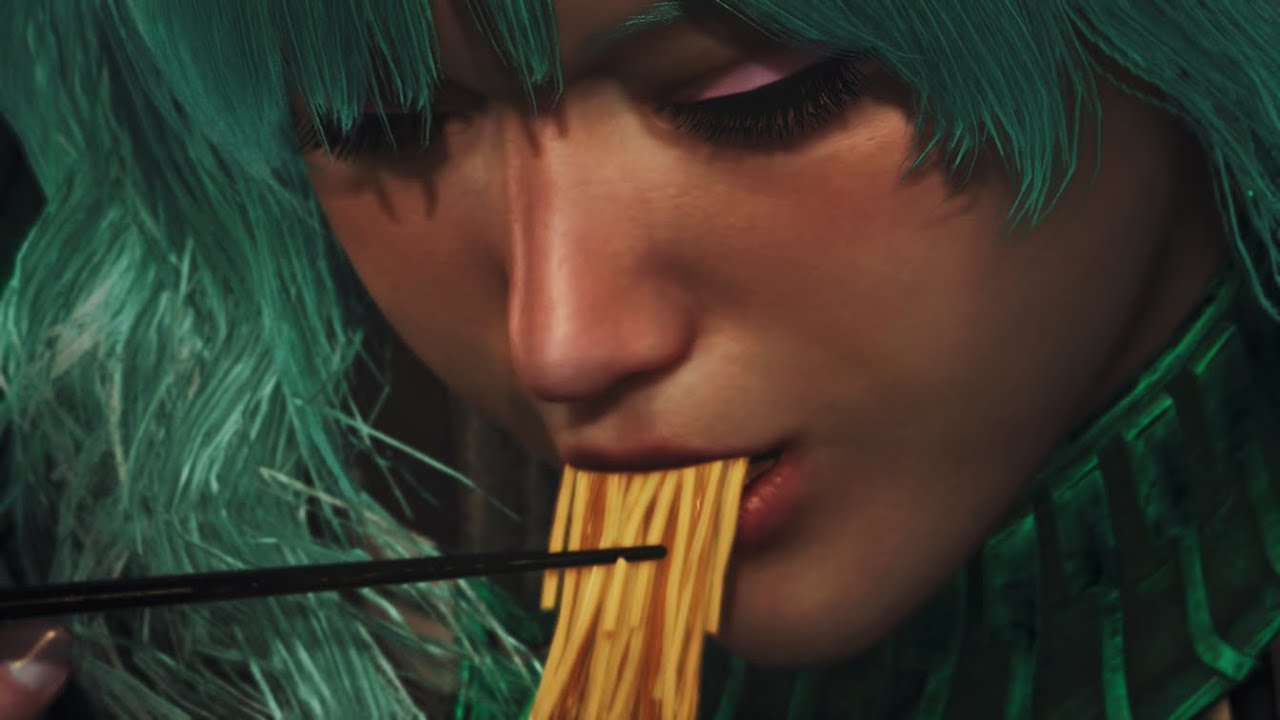 焼きたこ狩りに行く