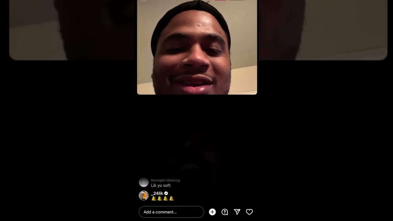 Snowman 862 vs SouthWestJay