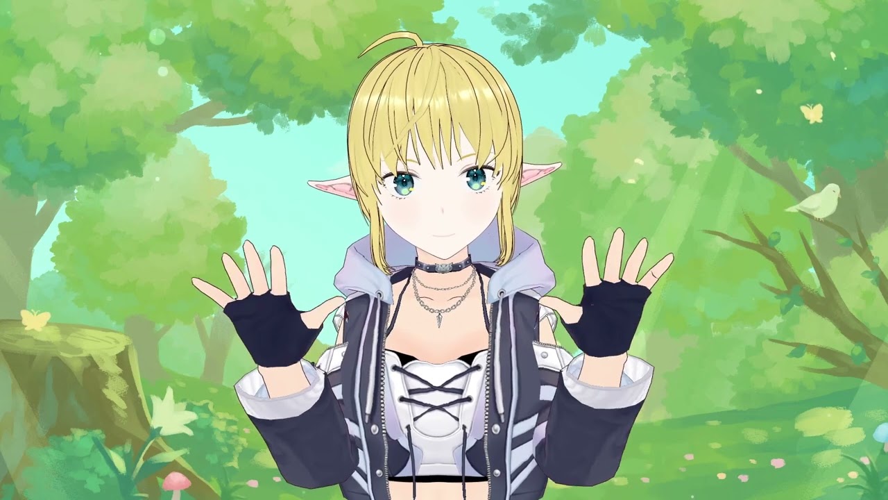 【#unity3d】ハートチャレンジ