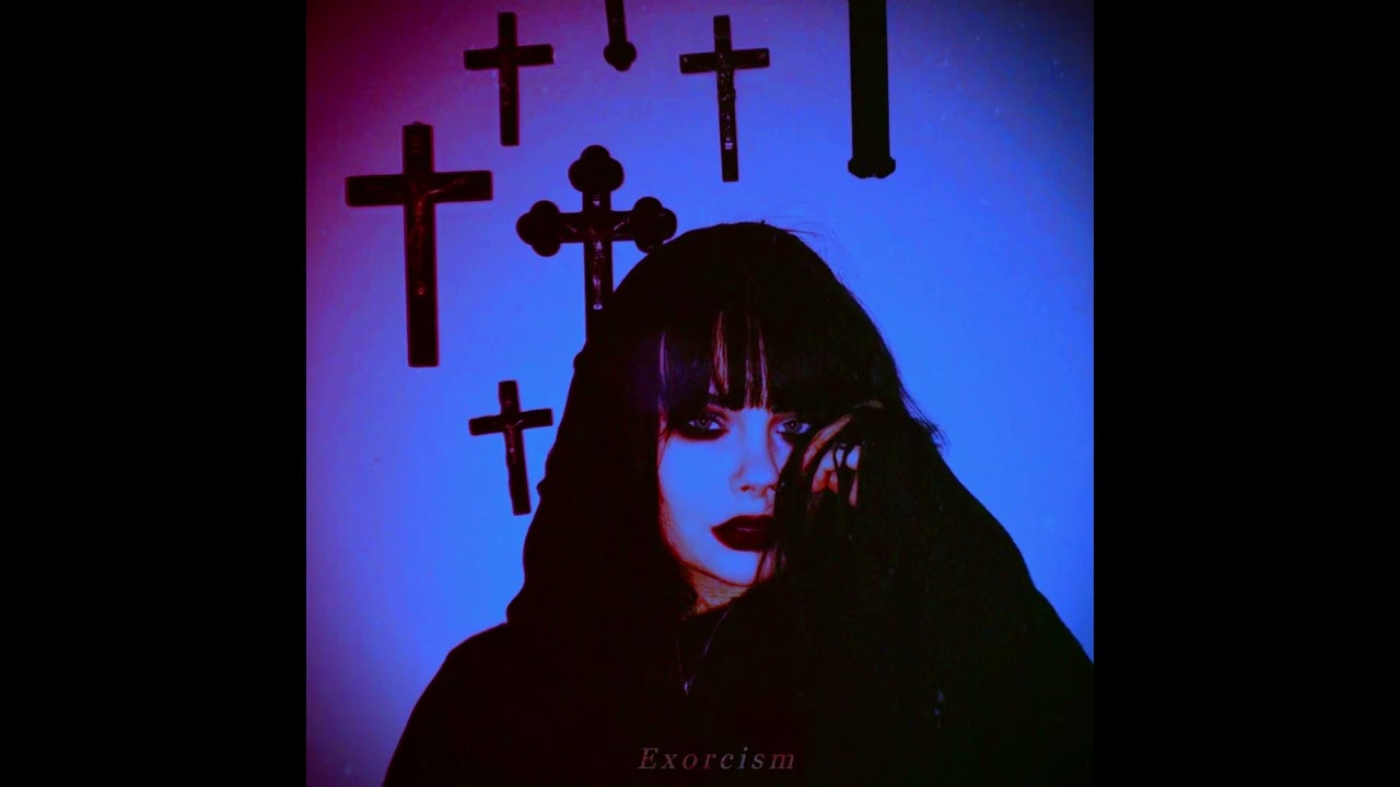 Sidewalks and Skeletons,  CASHFORGOLD - Eternal Rest (Slowed + Reverb)