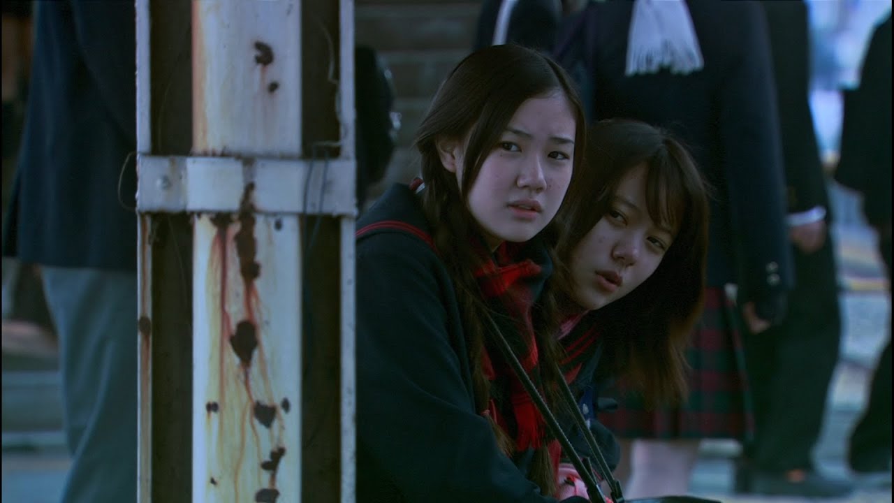 Want You Hear - 러브홀릭 LoveHolic