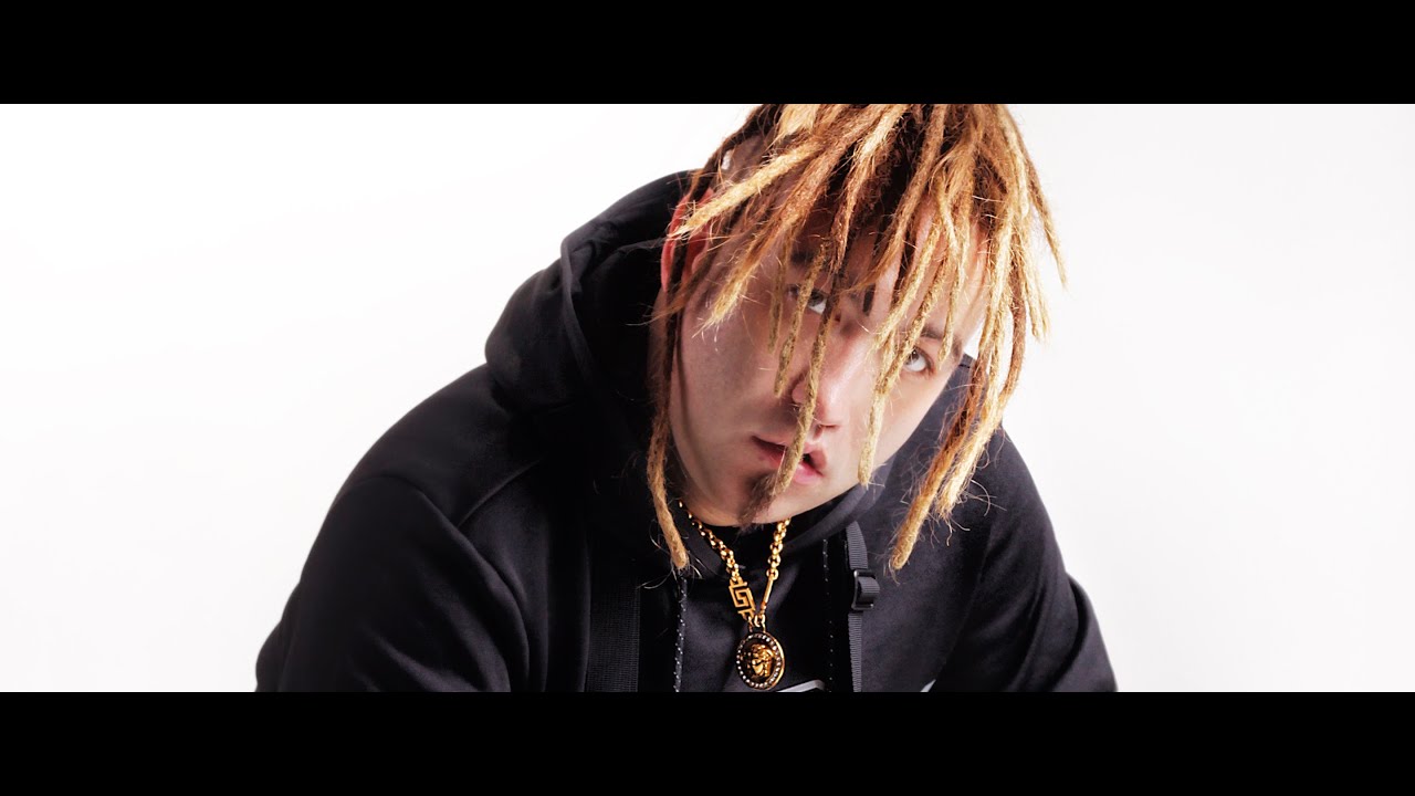 RASTA - MIX 2025