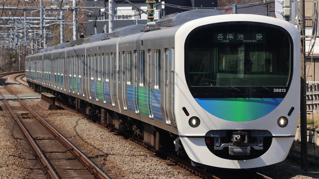 38113F