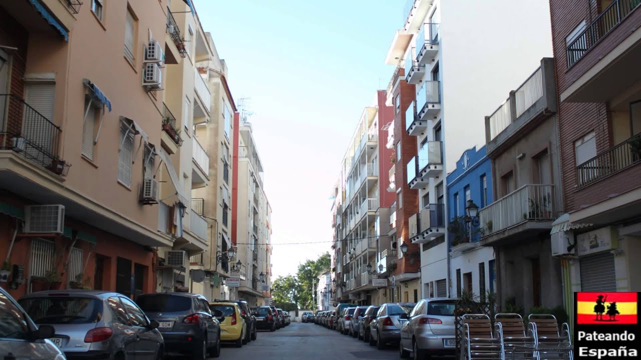 El Saler
