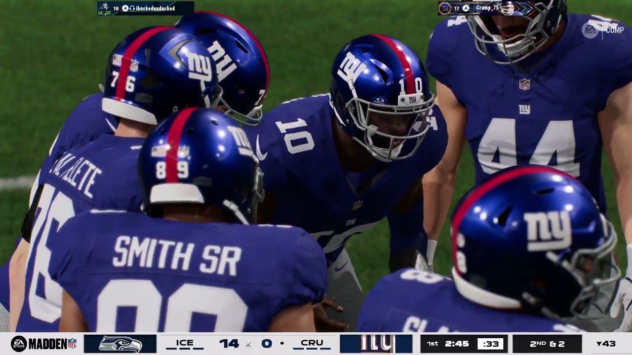 Madden NFL 26_20260225111051