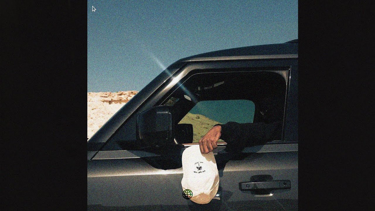 [FREE] SMINO X ISAIAH RASHAD TYPE BEAT - 