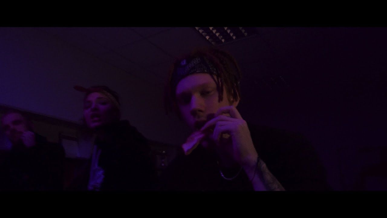 ROM - ANNA VEEL feat. ANELLE