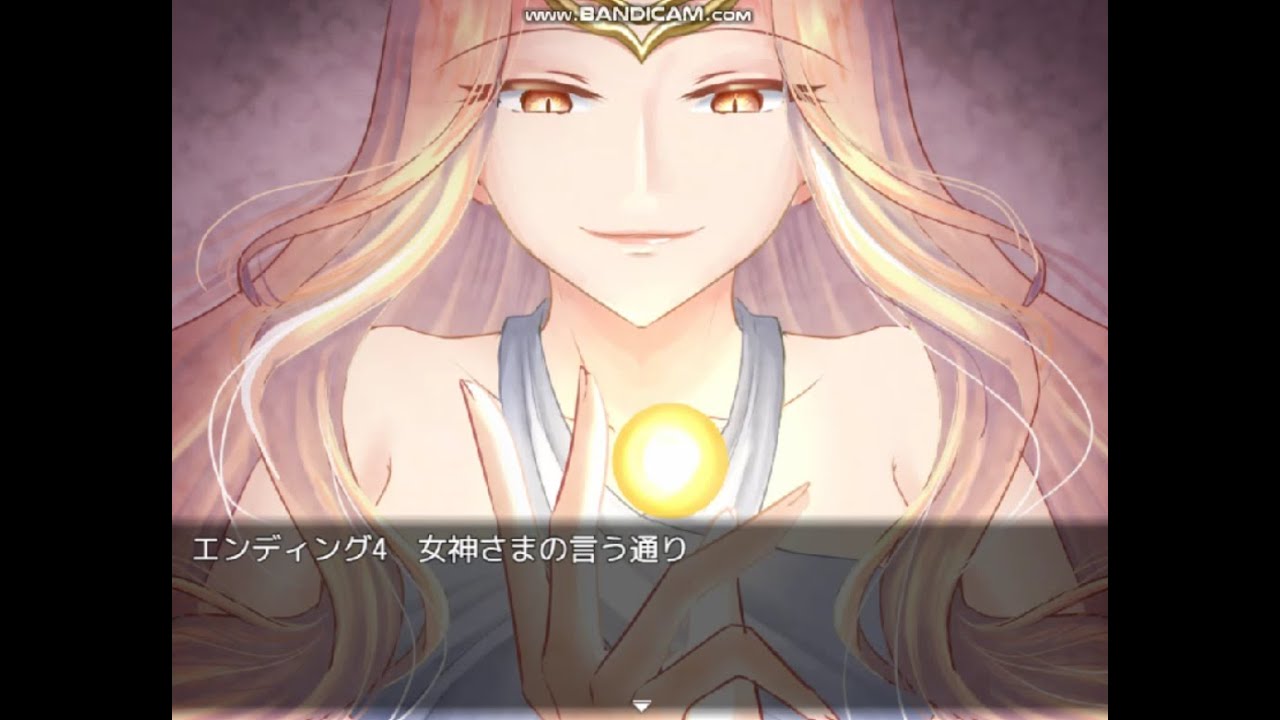 【実況プレイ】10分で終わるRPG♯6