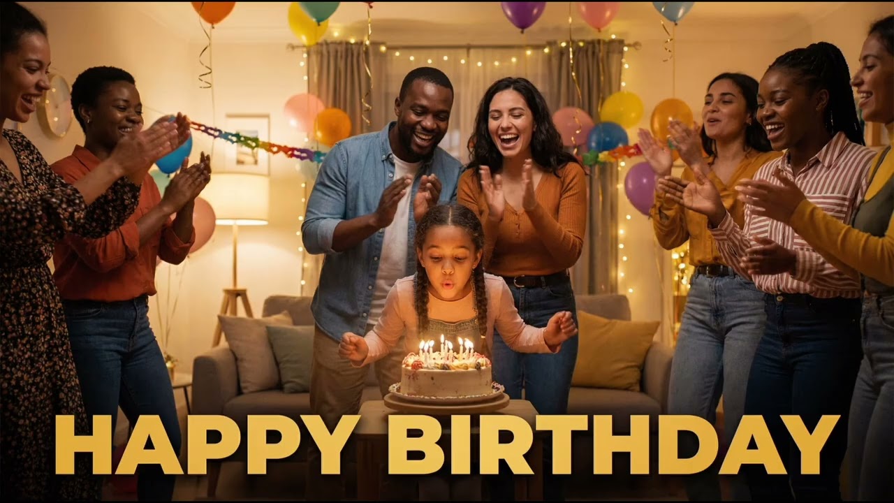 📷 HAPPY BIRTHDAY -_AMAPIANO-vibe💥💥💥💥🔥