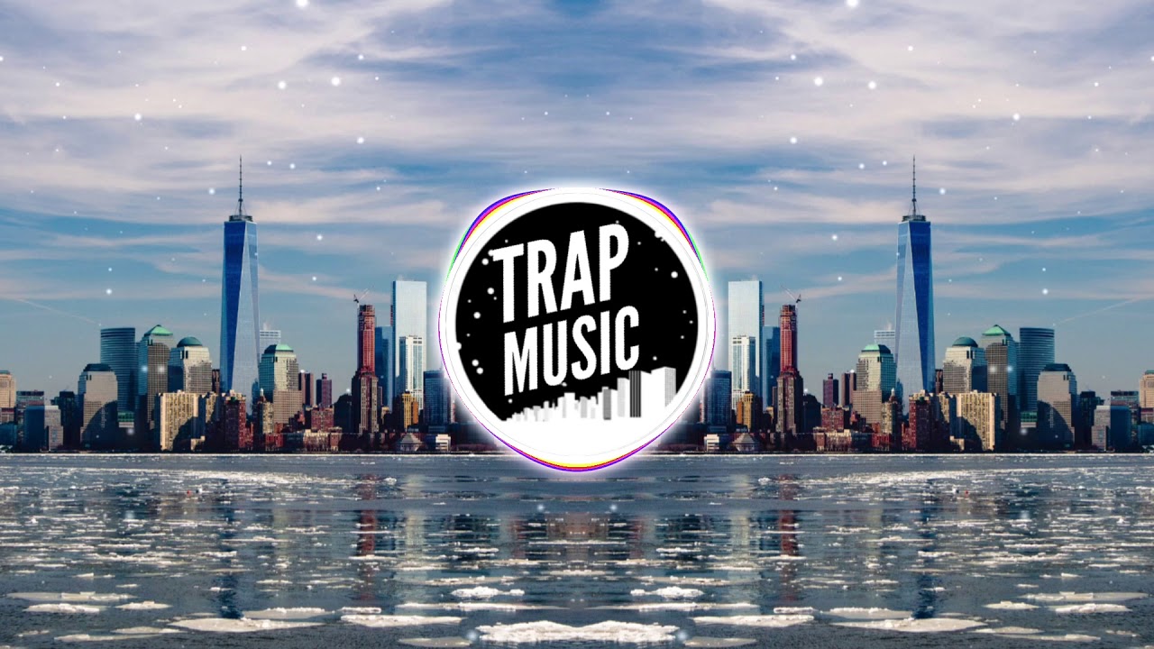 Desiigner - Panda (trap remix)