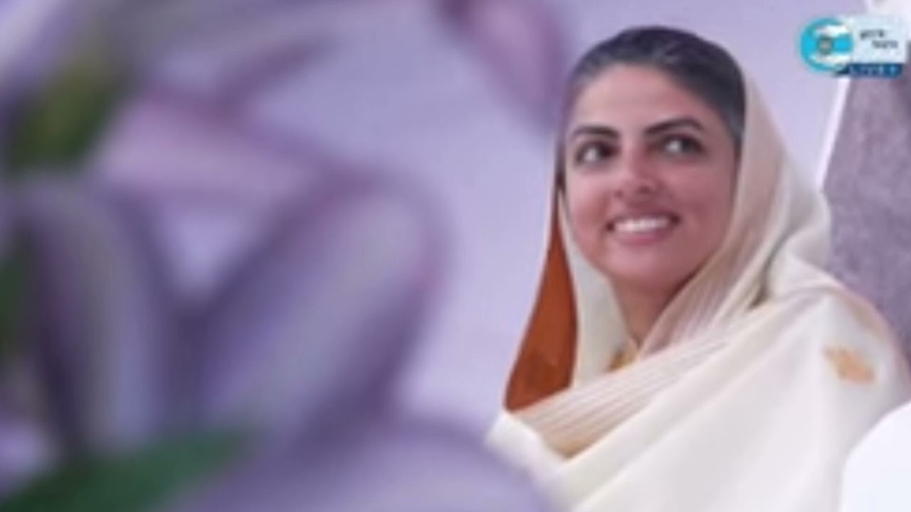 दुनिया में सबसे ऊंचा रुतबा मेरे गुरु का||Special Nirankari Song||🙏🏻