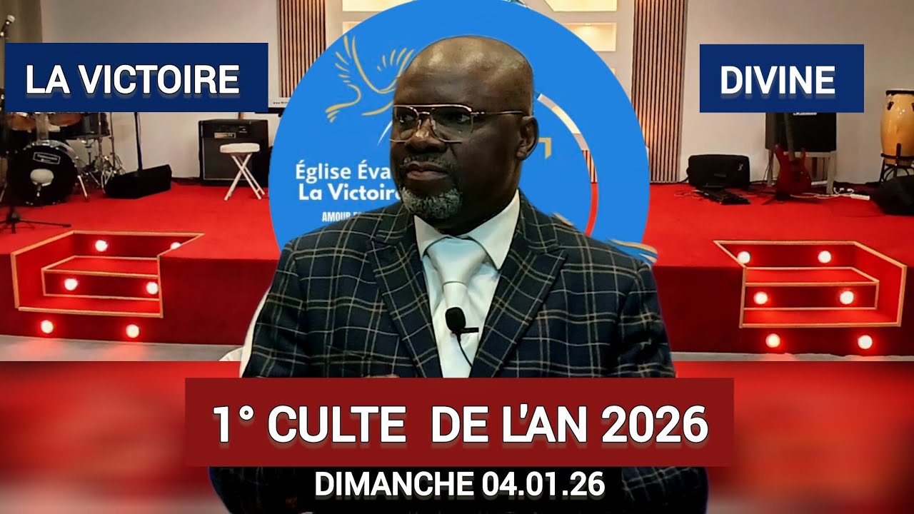 COMMENT MAINTENIR OU GARDER SA JOURNÉE ,  BONNE ?  Rév.Pastjeur ANATOLE KANUBANTU 
