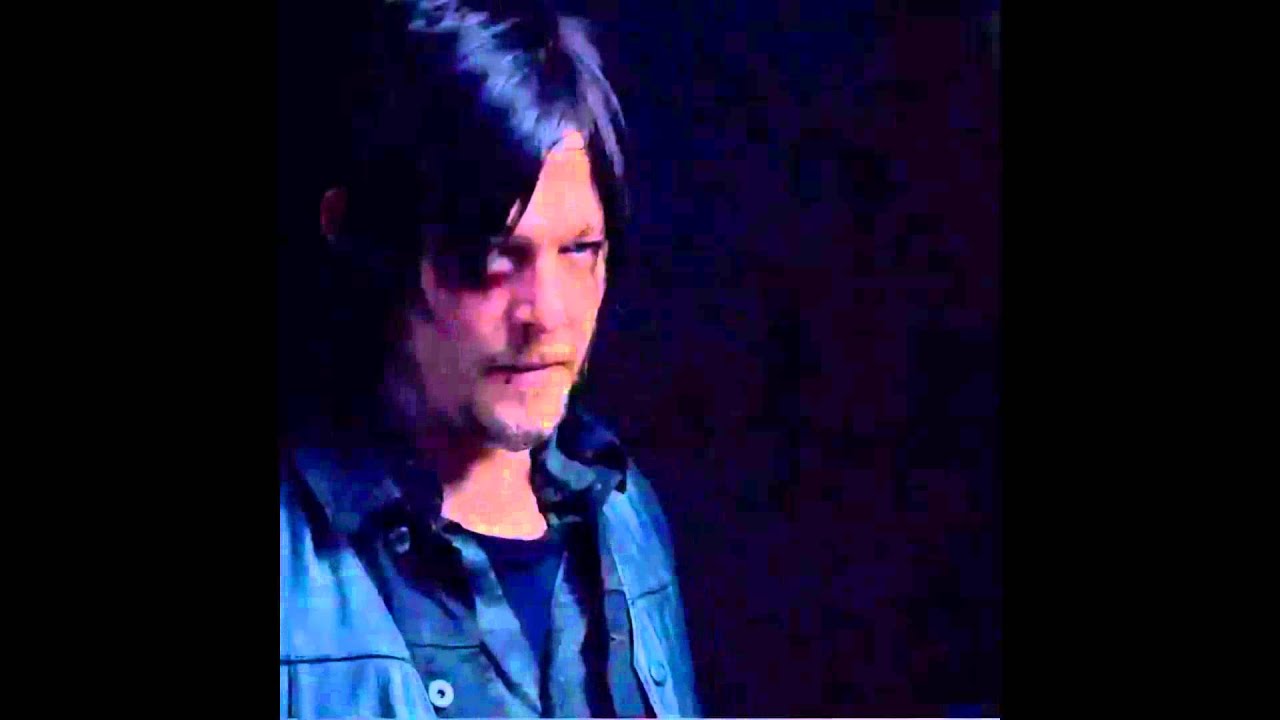 They're Screwing with the WRONG people - THE WALKING DEAD
