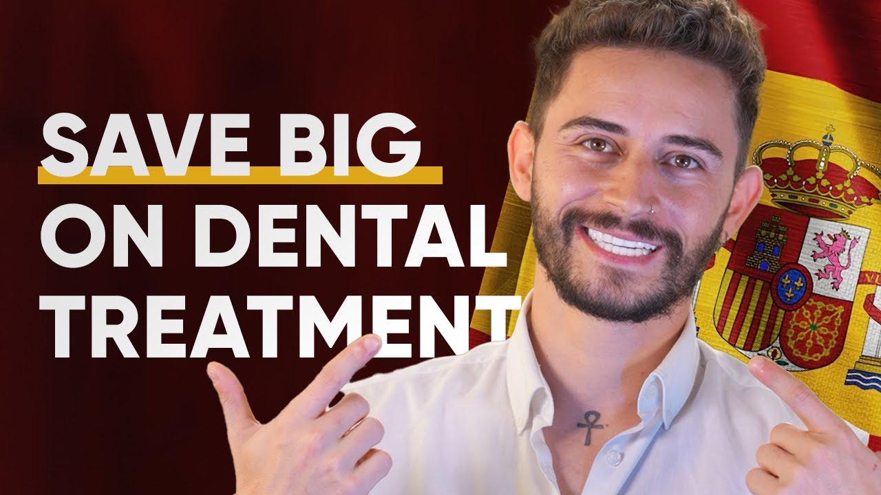 Transformación de Sonrisa en Turquía | ¡La Experiencia de Iván con Coronas de Circonio!