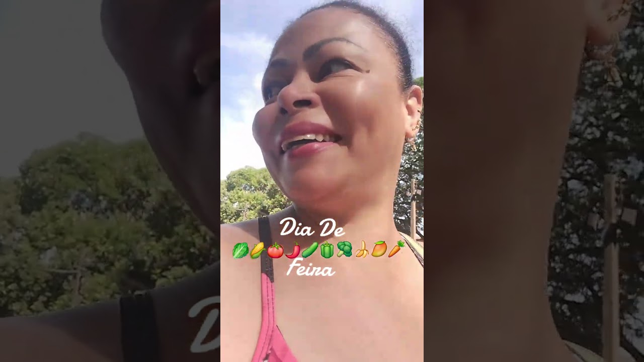 25 de janeiro de 2026