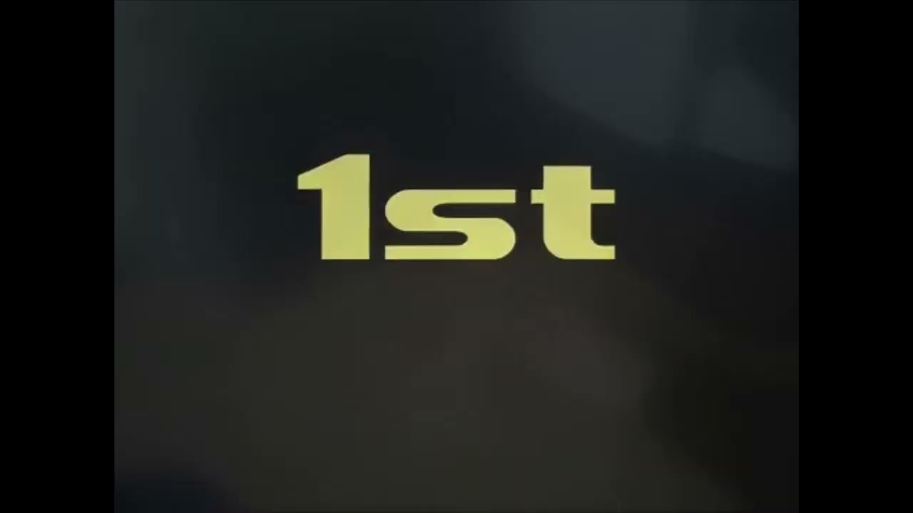 Pen Spinning World Tournament 2007 Final Battle - Remastered