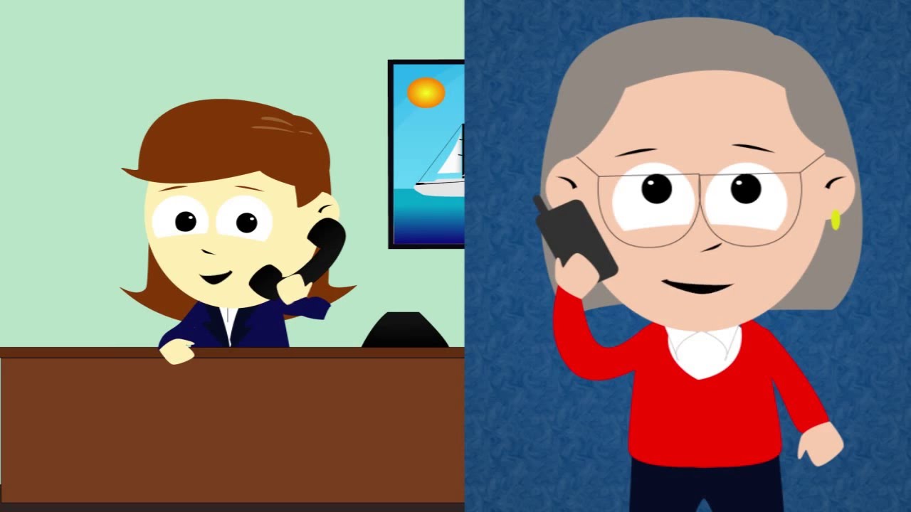 Why TCS Software?