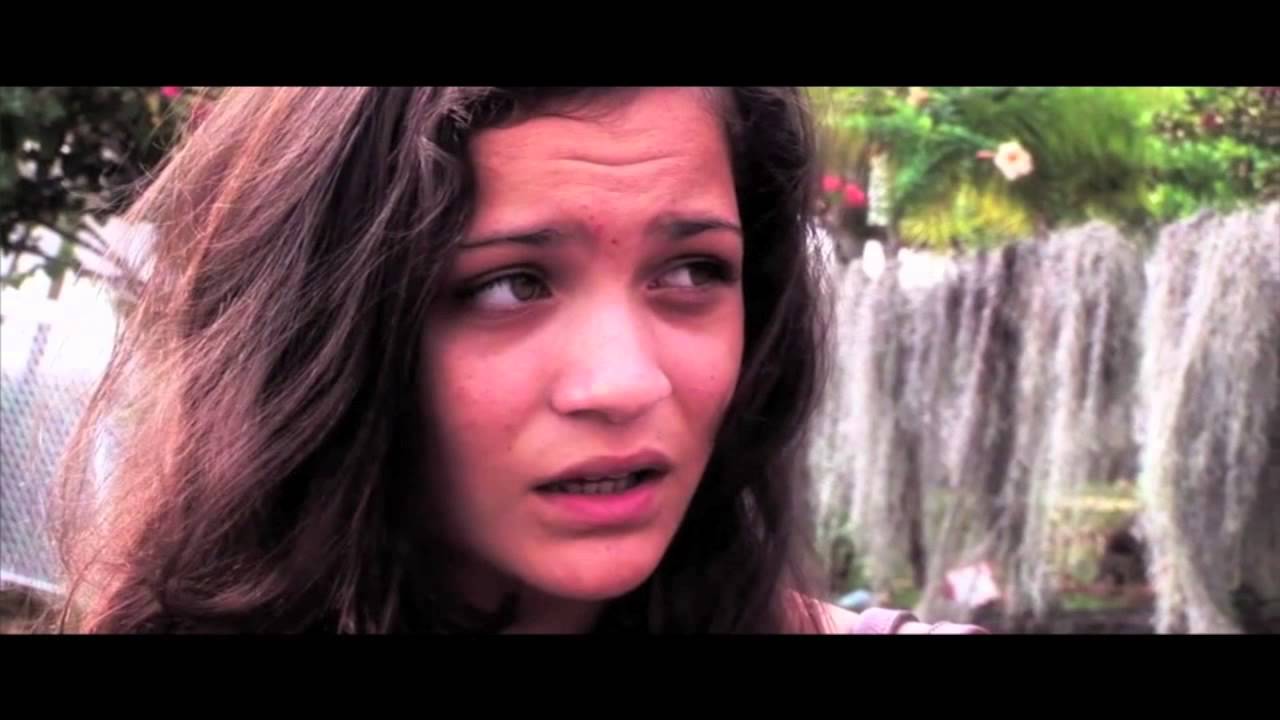 Tahitinagers S01- EP05