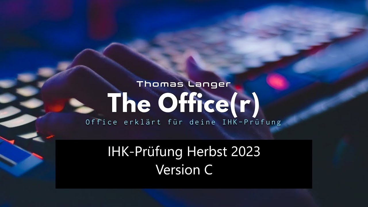 Herbst 2023 Version C