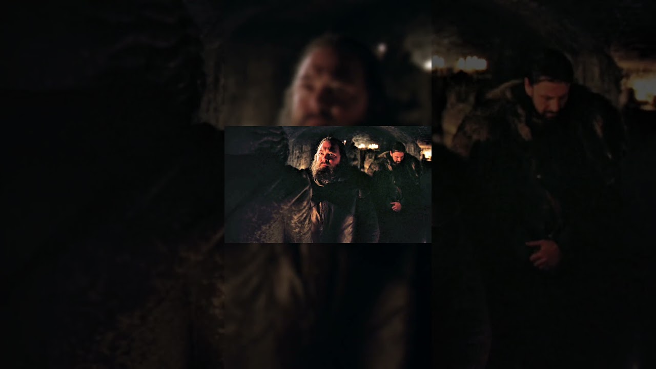 #gameofthrones #shortsfeed #viral #trenfingshortvideo #shortsviral #webseries