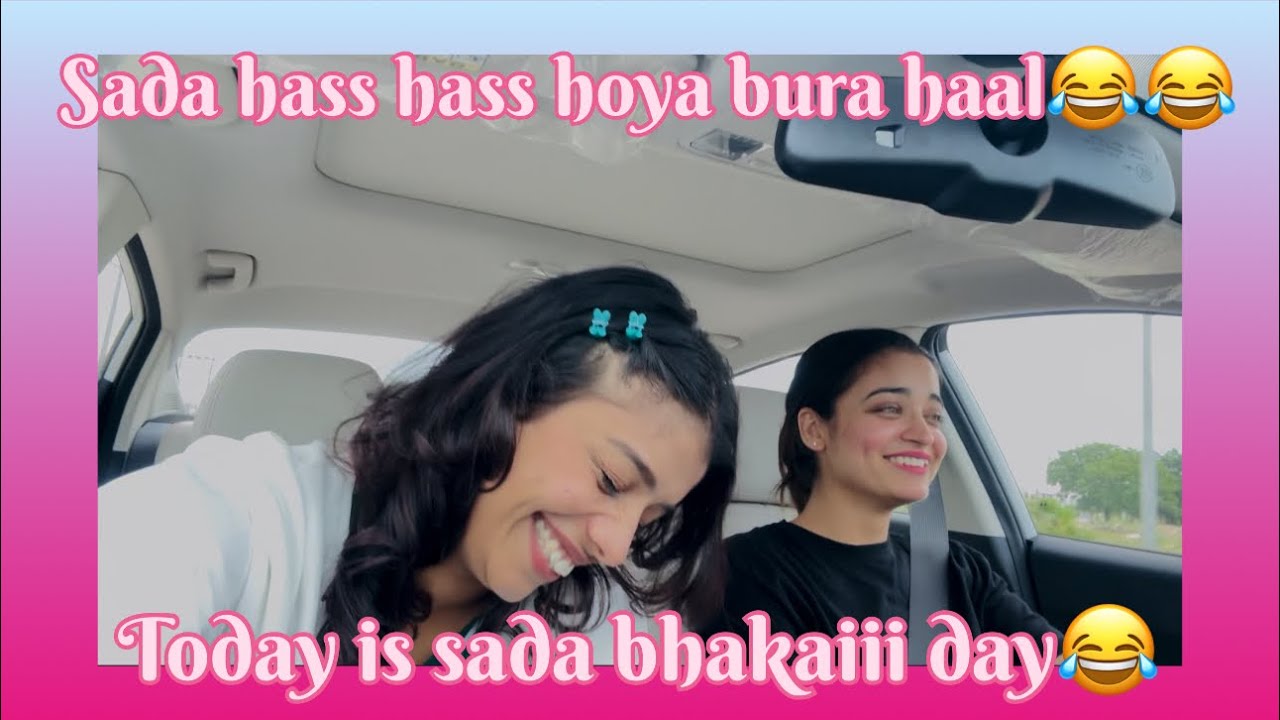 Main te jascc😂😂|| Full on bhakaiii😂😂|| @KaurPreet-14