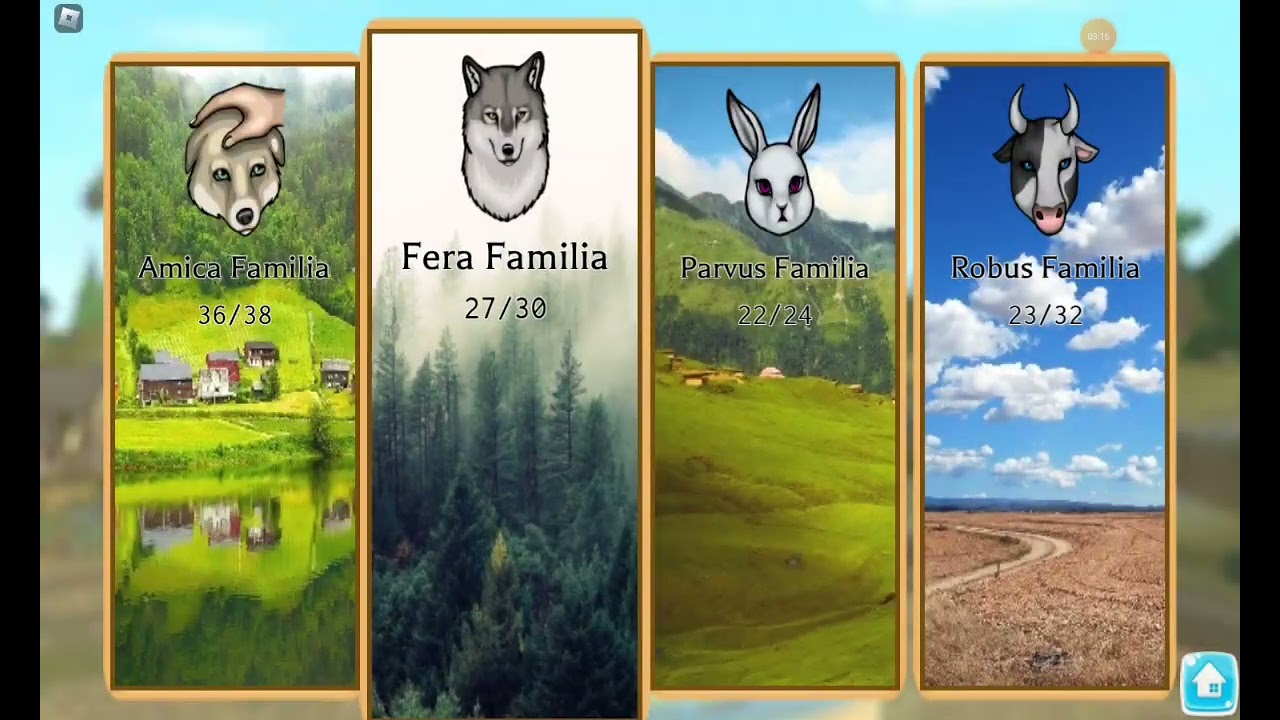 making my kitsune neon!(Farm World)