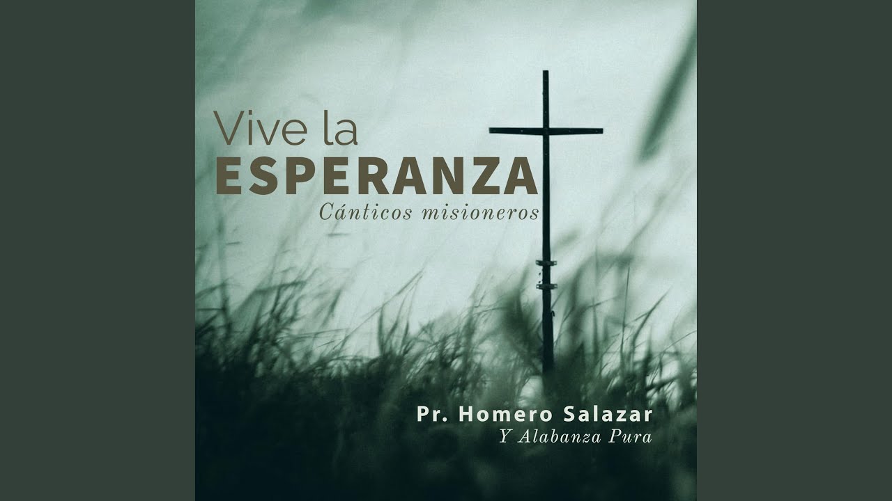 Permaneciendo