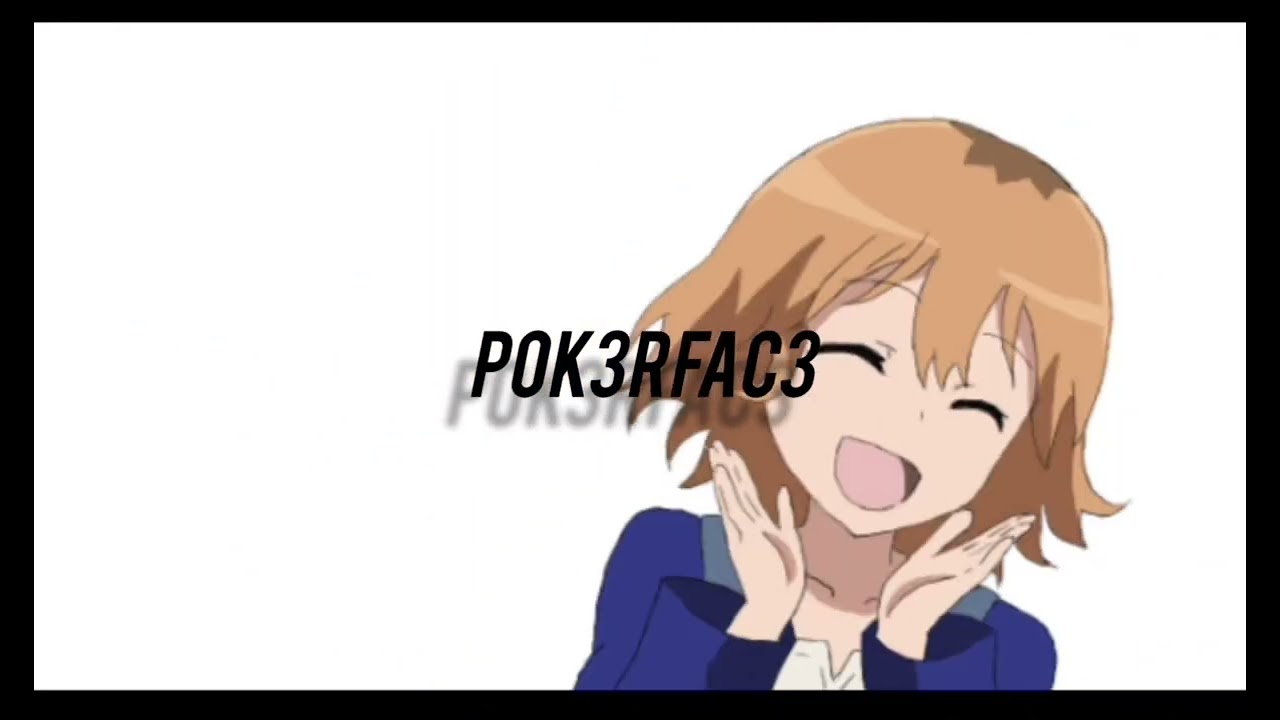 Paul Damixie - Get Lost (Nightcore) @paul.damixie