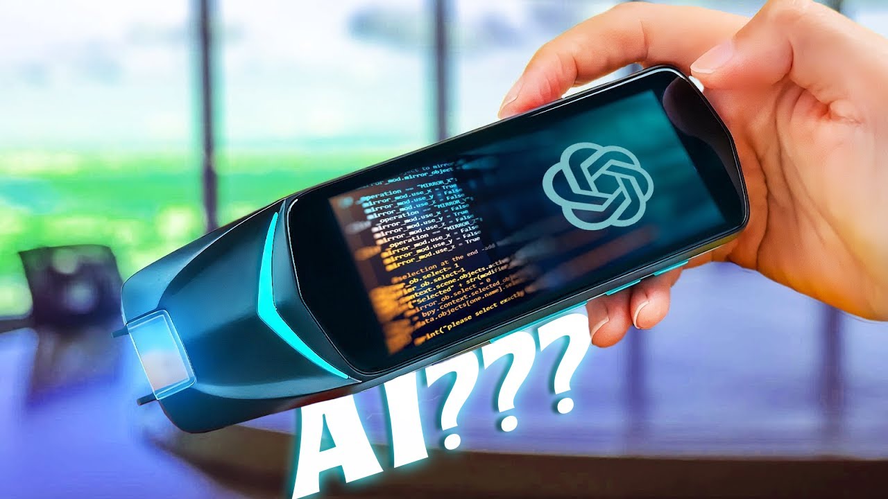 ▶ NEWYES Scan Reader Pen 4  - Your Ultimate Reading Companion!