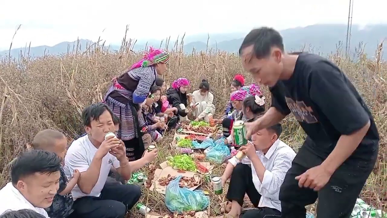 21 tháng 2, 2026