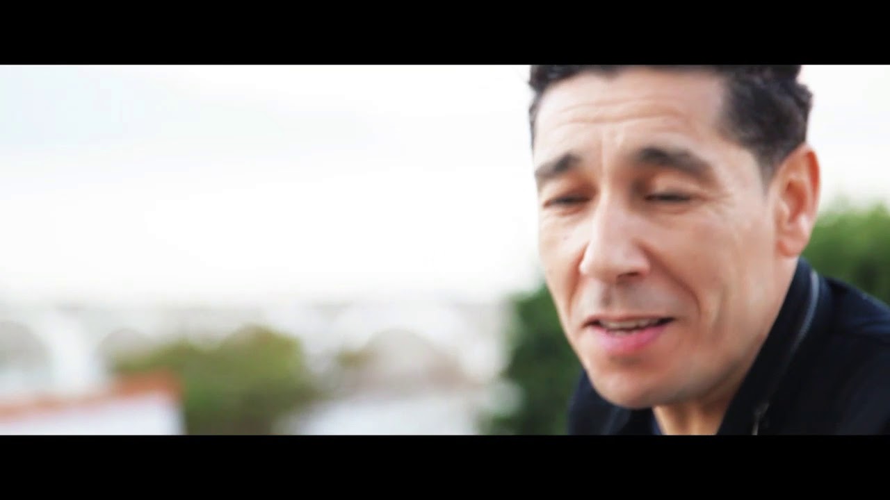 Nouveau Clip Boussad Bayoud***EZZIN-IM***❤❤Max de Partage les Amis❤❤💘