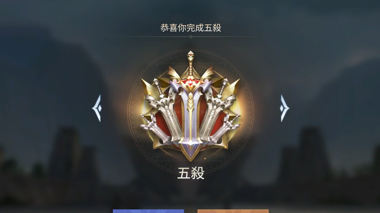 嗨嗨早安娜娜粉絲們#娜娜鹿nana🩷謝謝訂閱加入會員#娜娜喜歡玩很久😘1150312