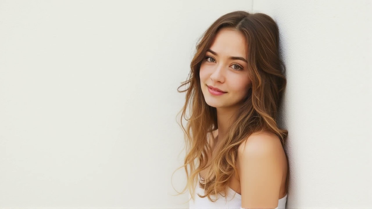Without Your Light - Jaine J #emotionalpop #imagevideo #musicvideo #newsong #popmusic #songaify