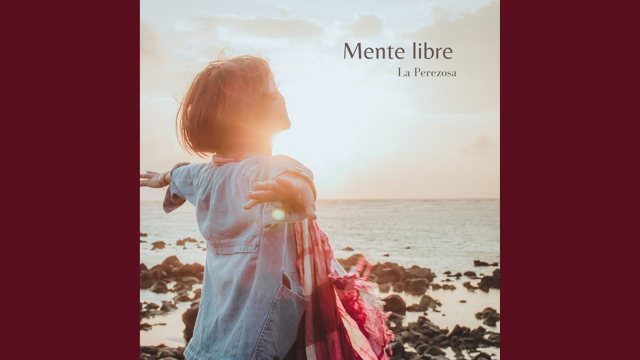 Mente Libre