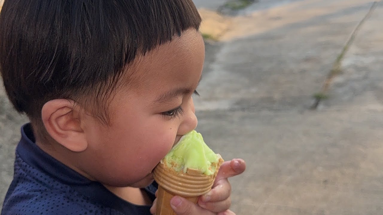 กระต่ายป่า