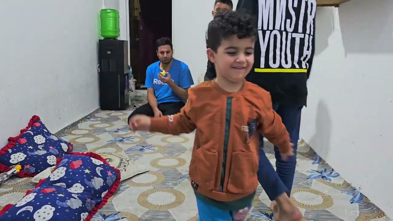 ٦ فبراير ٢٠٢٥