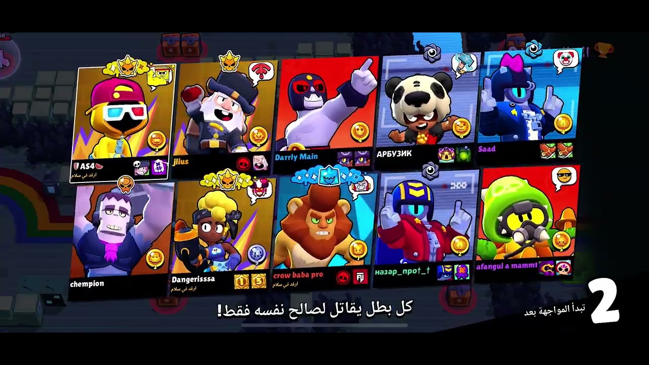 ١٤ نوفمبر ٢٠٢٥