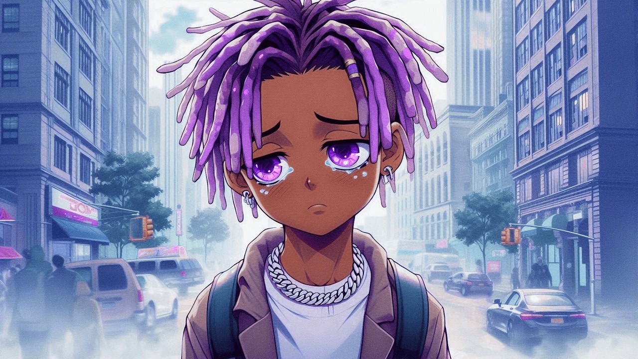 (FREE) Lil Tjay Type Beat - 