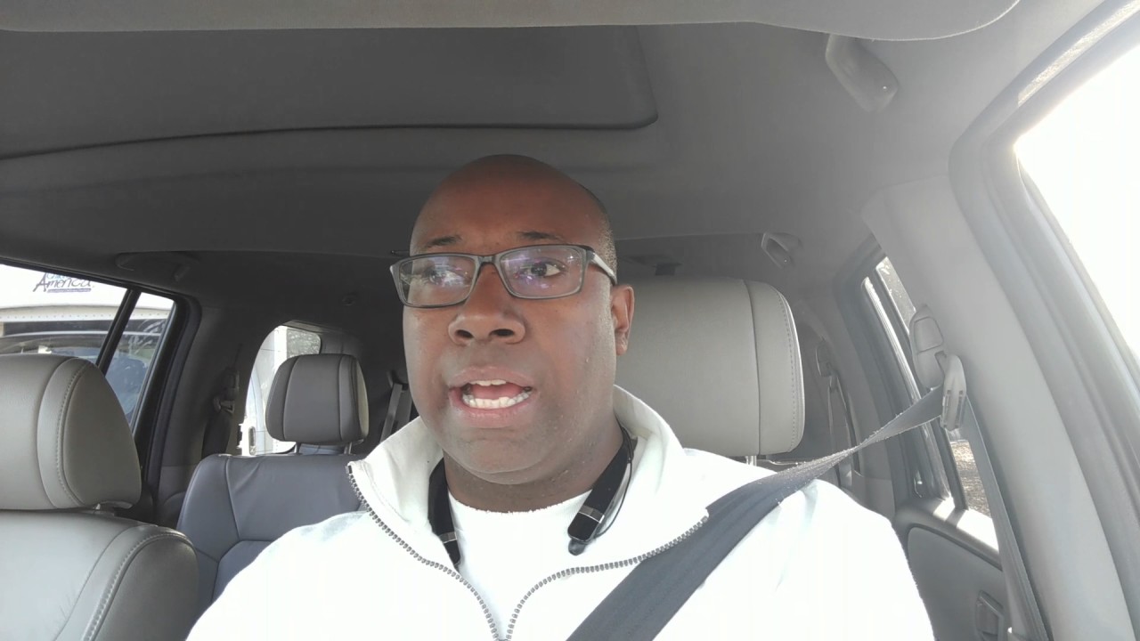Video 25 - Should You Send Advance Communication To @Uber & @Lyft Customers?