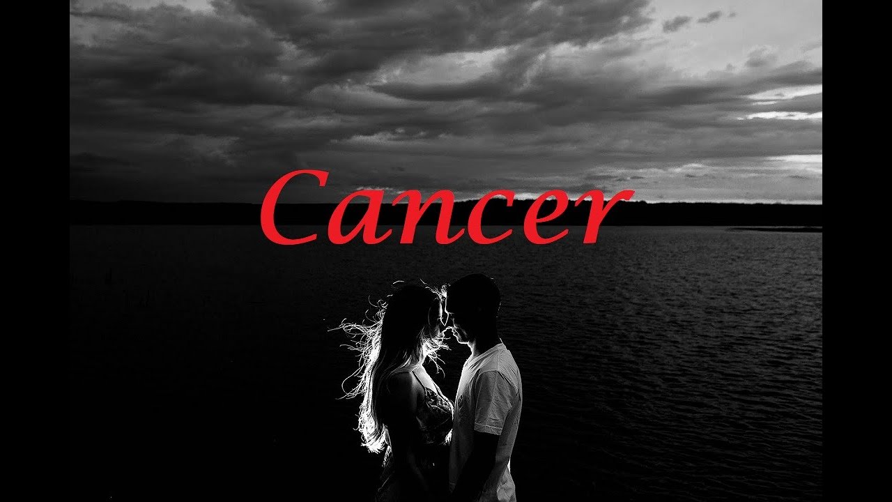 Cancer 💖It's your time #Cancer! #Love #Tarot #2021