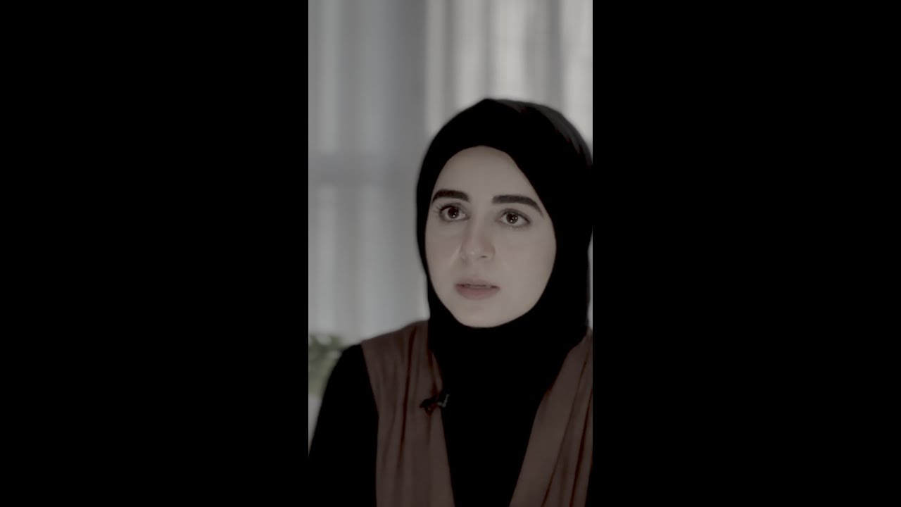 بلغوا عني ولو آية.