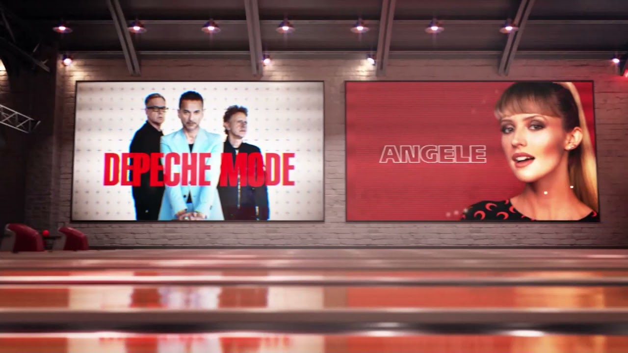 Publicit&eacute; RTL2