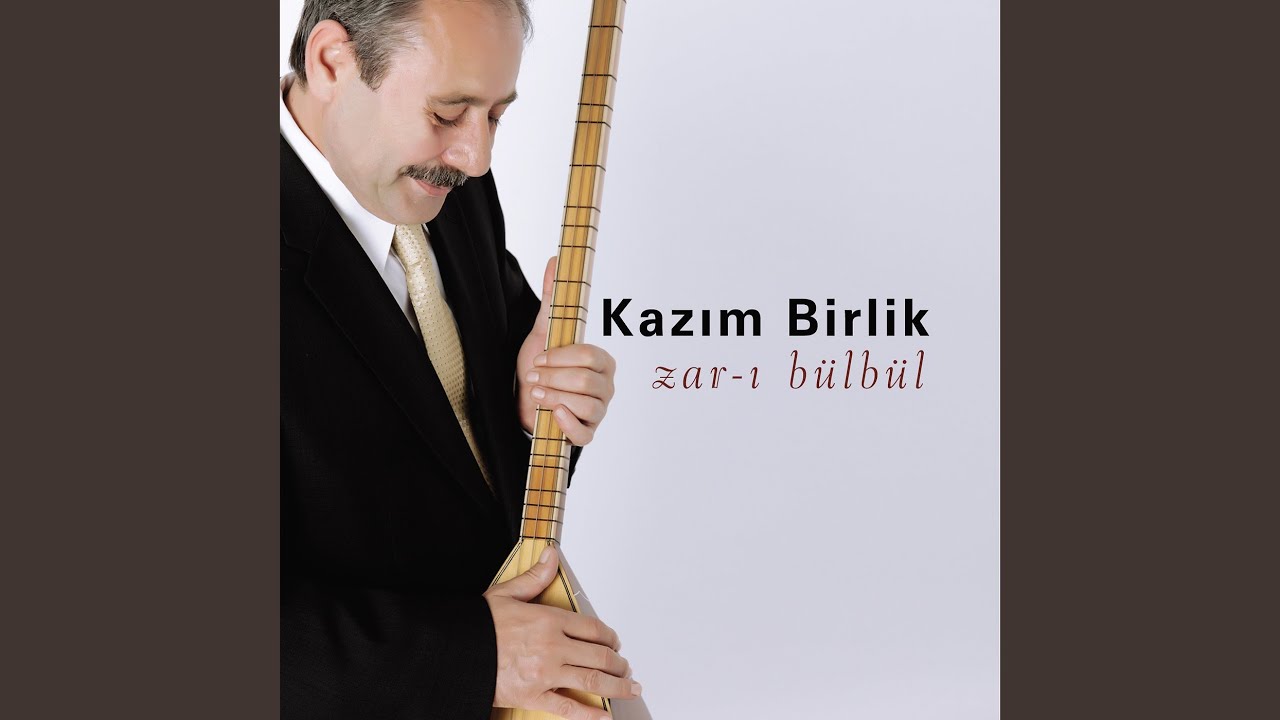 Yeşil Başlı Gövel Ördek