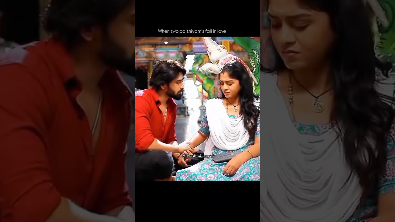 Vijay ipo neenga kova patinga apdithane his pattai🤭😁😅