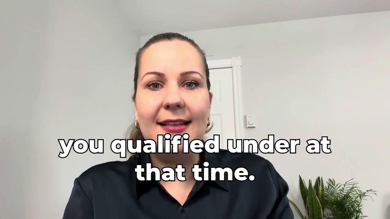 FAQs: CUAET (Work Permit) status extension - English version