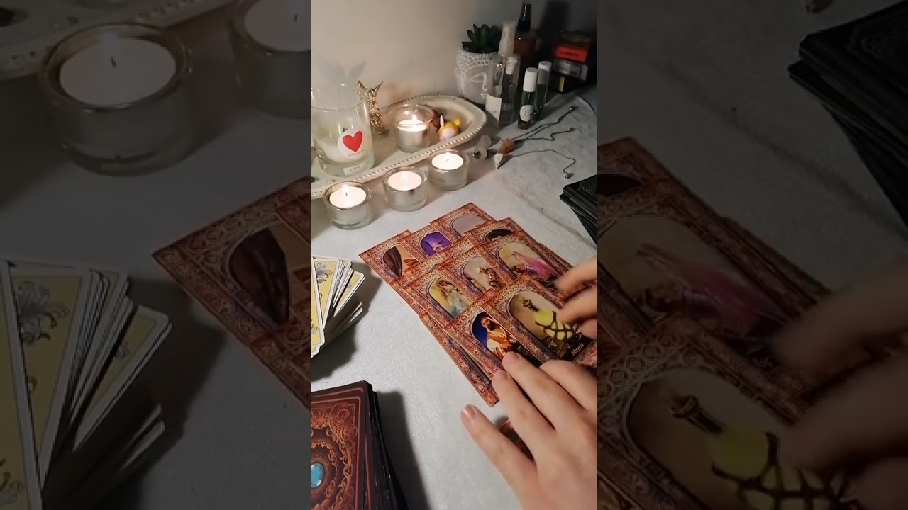 ✨ΘΑ ΕΧΩ ΕΠΑΝΑΣΎΝΔΕΣΗ💞 #tarot #tarotreading #tarotcards #astrology #lgbtq #tarotreader #reiki #zodiac